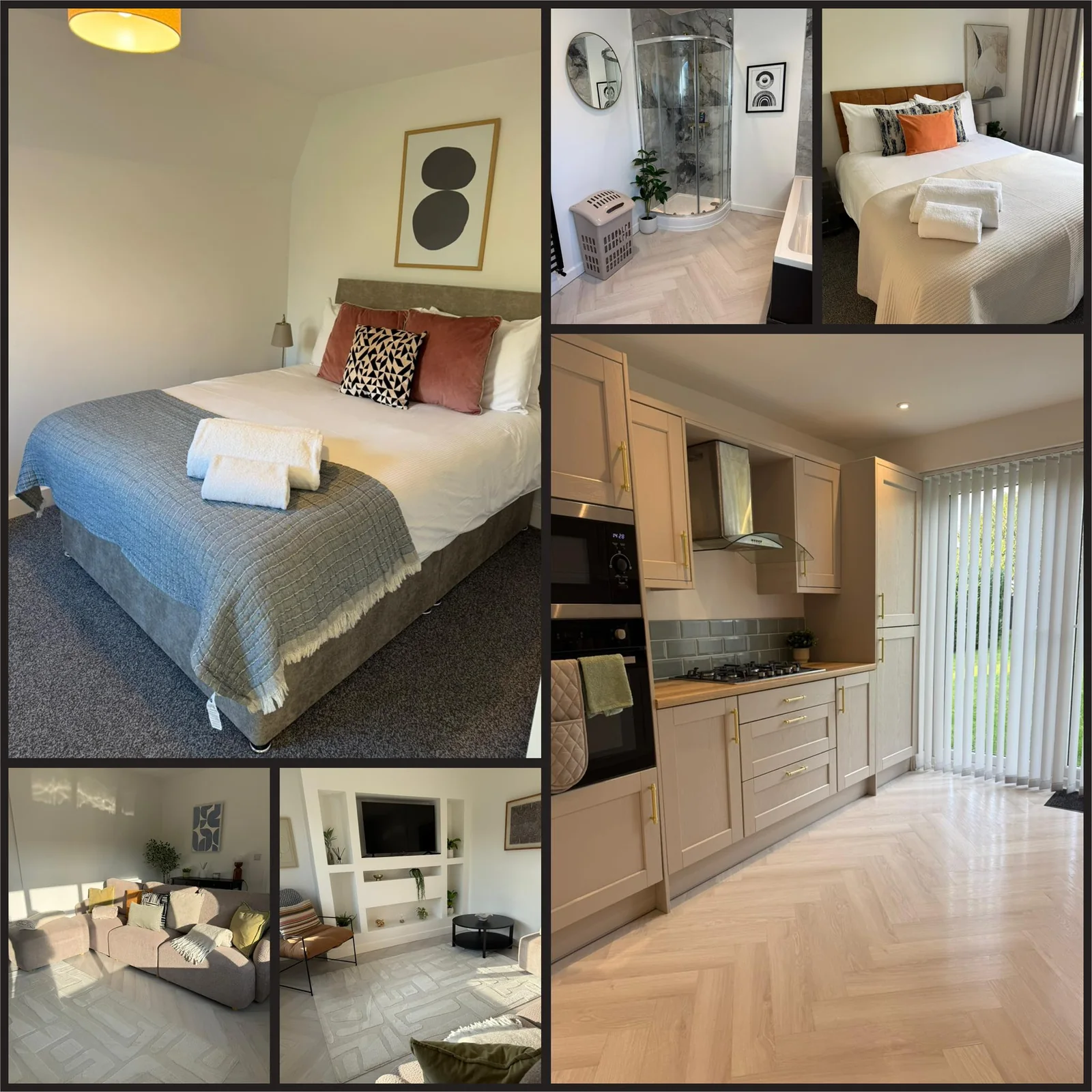 Rivington Sparkle gallery image